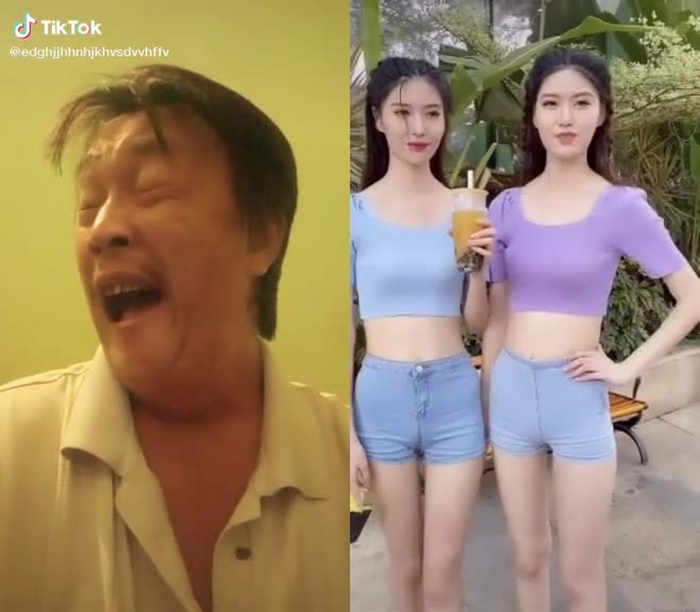 #duet cùng @hiorin6 #xuhuongtiktok #duet #xuhuongtiktok