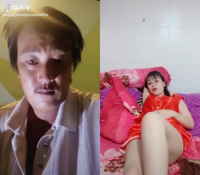 #duet cùng @camvinguyen56 #xuhuongtiktok #xuhuongtiktok #xuhuongtiktok