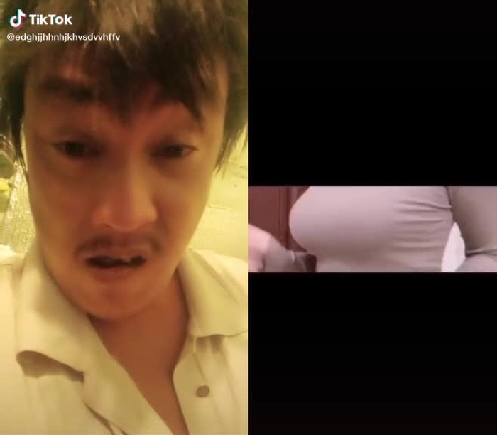 #duet cùng @girlxinh9xyz #duet #xuhuongtiktok #xuhuongtiktok #xuhuongtiktok #xuhuongtiktok #xuhuongtiktok