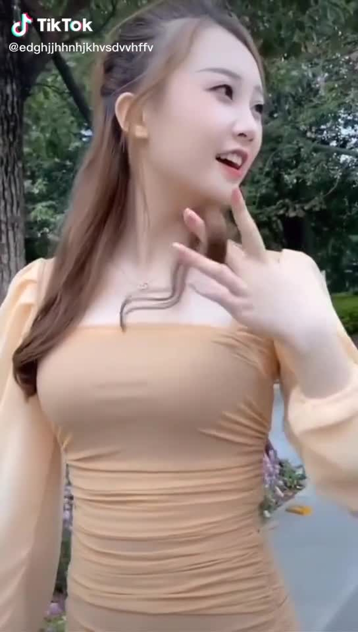 #stitch với @vyvy22012000 #duet #xuhuongtiktok #xuhuongtiktok #xuhuongtiktok #xuhuongtiktok