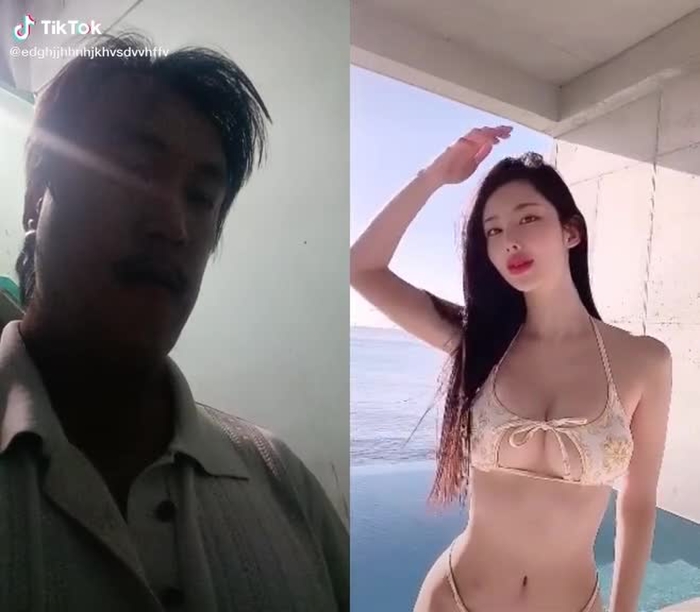 #duet cùng @annibaby04 #ThuThachKeoNgot #ThuThachKeoNgot #NANNO