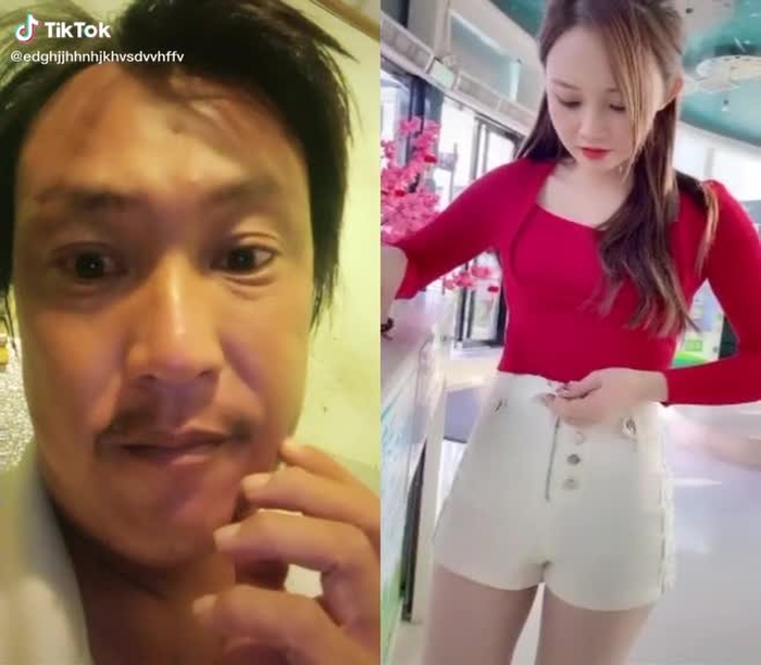 #duet cùng @user2459322038170 #xuhuongtiktok #duet #xuhuongtiktok #xuhuongtiktok #xuhuongtiktok