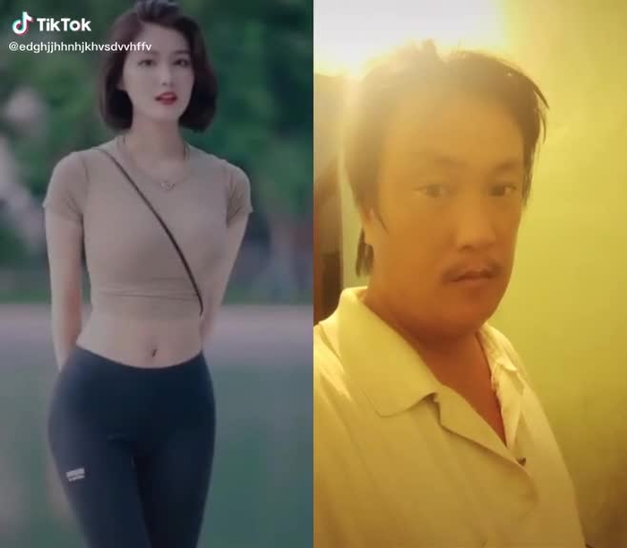 #duet cùng @manphi001 #xuhuongtiktok #xuhuongtiktok #xuhuongtiktok #xuhuongtiktok #xuhuongtiktok #xuhuongtiktok #xuhuongtiktok