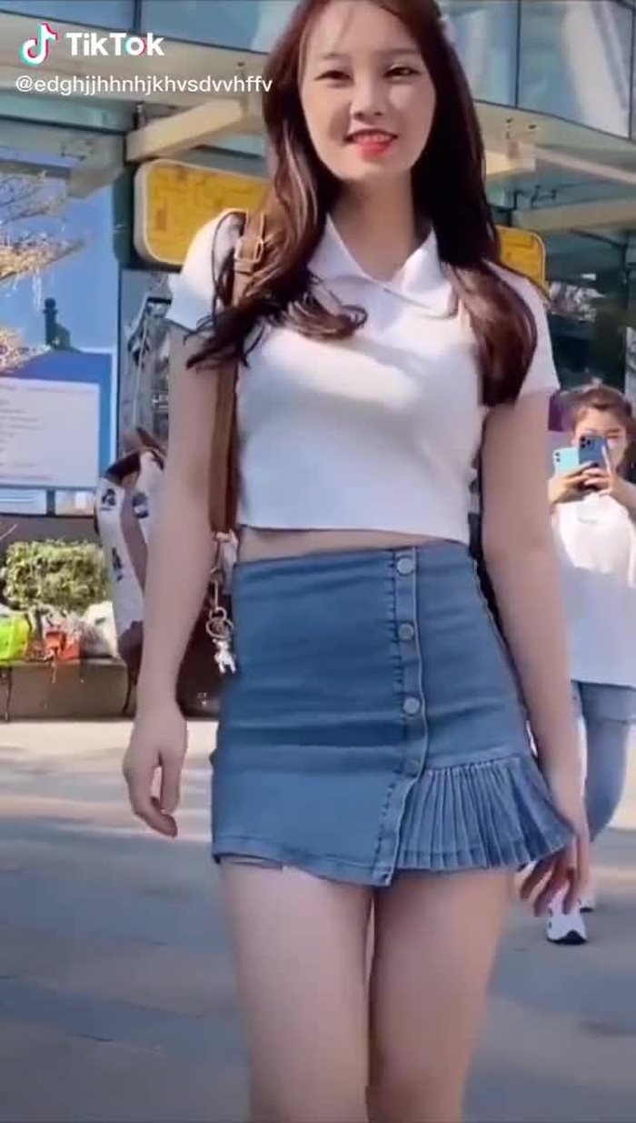 #stitch với @vyvy22012000 #xuhuongtiktok #xuhuongtiktok #xuhuongtiktok #xuhuongtiktok #xuhuongtiktok #xuhuongtiktok