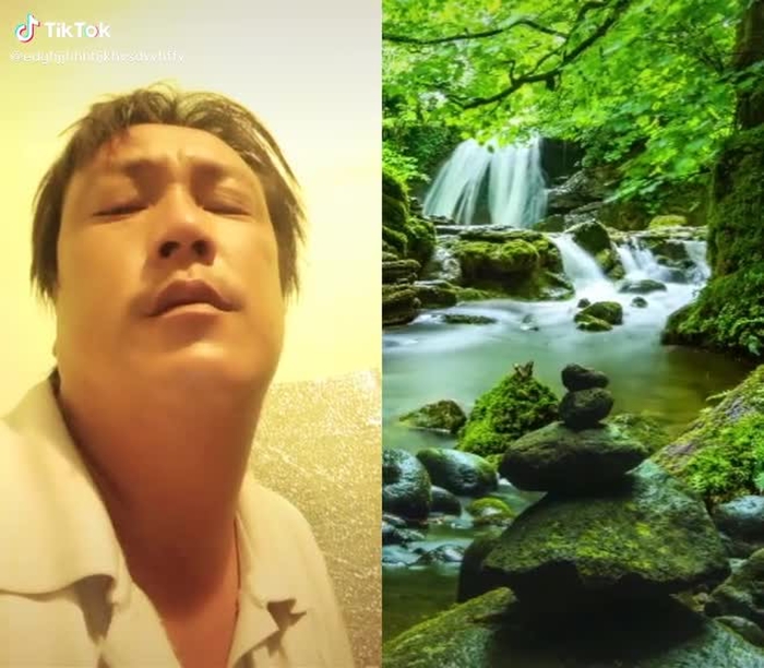#duet cùng @thiennhien_tuoidep #xuhuongtiktok #xuhuongtiktok 1