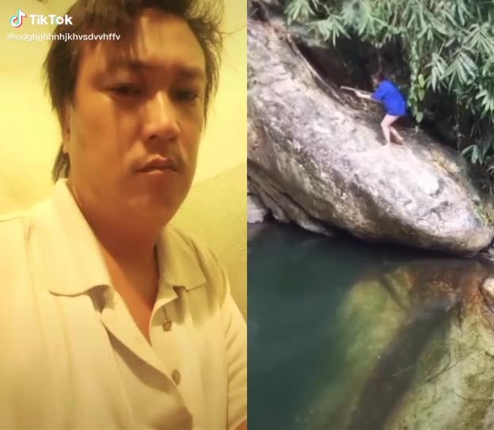 #duet cùng @trucnhim1234 #duet #xuhuongtiktok #xuhuongtiktok #xuhuongtiktok #dienstkleidung