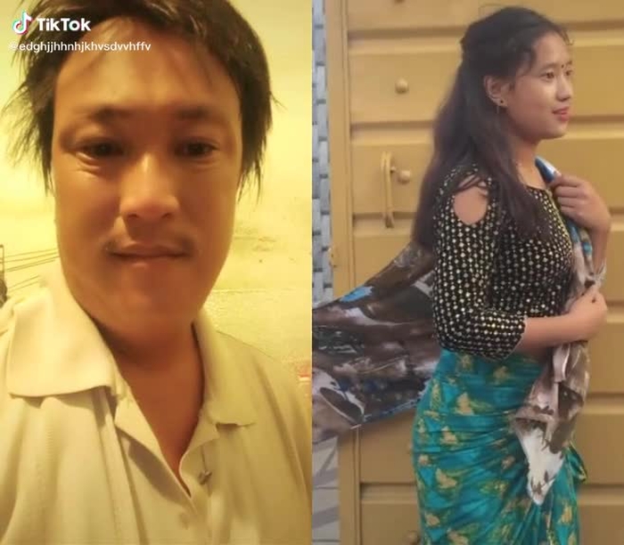 #duet cùng @dipathapamagar1234 #xuhuongtiktok #duet #xuhuongtiktok