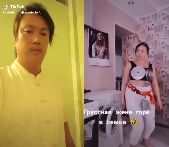 #duet cùng @kris776 #xuhuongtiktok #xuhuongtiktok #xuhuongtiktok #xuhuongtiktok #xuhuongtiktok #xuhuongtiktok
