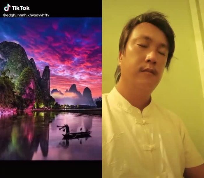 #duet cùng @quangduy8854 #duet #xuhuongtiktok #xuhuongtiktok #xuhuongtiktok #xuhuongtiktok #xuhuongtiktok #xuhuongtiktok