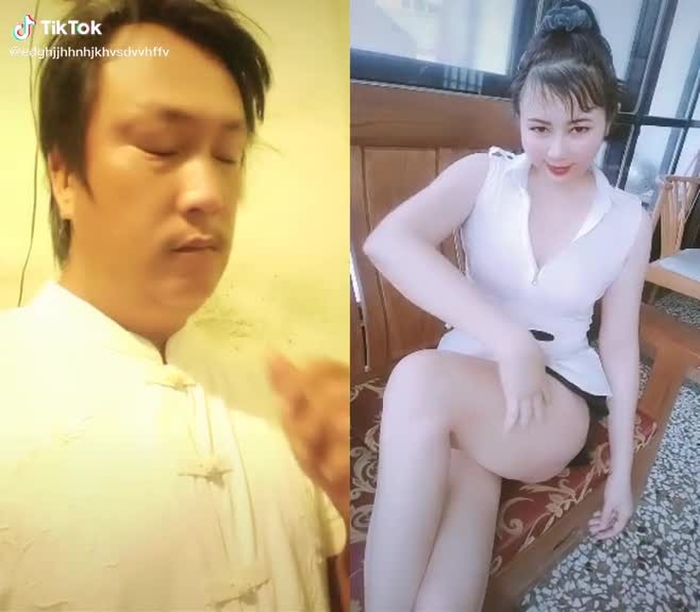 #duet cùng @l240284linda #duet #xuhuongtiktok #xuhuongtiktok #xuhuongtiktok #xuhuongtiktok #xuhuongtiktok