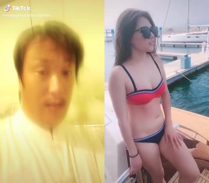 #duet cùng @houlai377 #xuhuongtiktok #xuhuongtiktok ##xuhuongtiktok #xuhuongtiktok #xuhuongtiktok