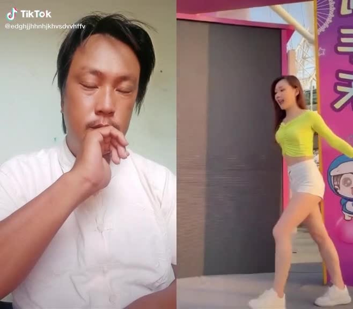 #duet cùng @nguyennsx125 #lau rồi chắc mọi người đã quen toi#connho hay cmf#xuhuongtiktok #xuhuongtiktok #NANNO #ThuThachKeoNgot #CongChuaChayTron