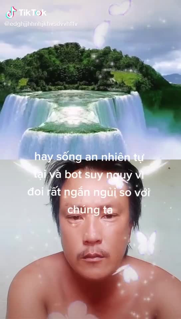 #duet cùng @meetqingdao0 #xuhuongtiktok #xuhuongtiktok #xuhuongtiktok #xuhuongtiktok #xuhuongtiktok