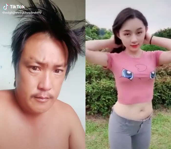 #duet cùng @oolii0 #xuhuongtiktok #xuhuongtiktok #xuhuongtiktok #xuhuongtiktok