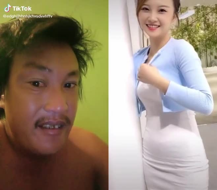 #duet cùng @thuthuong006 #xuhuongtiktok #ThuThachKeoNgot