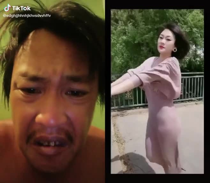 #duet cùng @xinhxinh_vnn #xuhuongtiktok #xuhuongtiktok #xuhuongtiktok #xuhuongtiktok #xuhuongtiktok