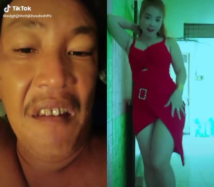 #duet cùng @iamsad.2021 #xuhuongtiktok #xuhuongtiktok #xuhuongtiktok #xuhuongtiktok #xuhuongtiktok