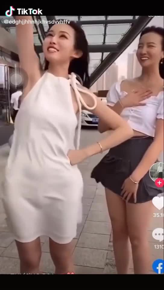 #stitch với @changlnt #xuhuongtiktok #xuhuongtiktok #xuhuongtiktok #xuhuongtiktok #xuhuongtiktok