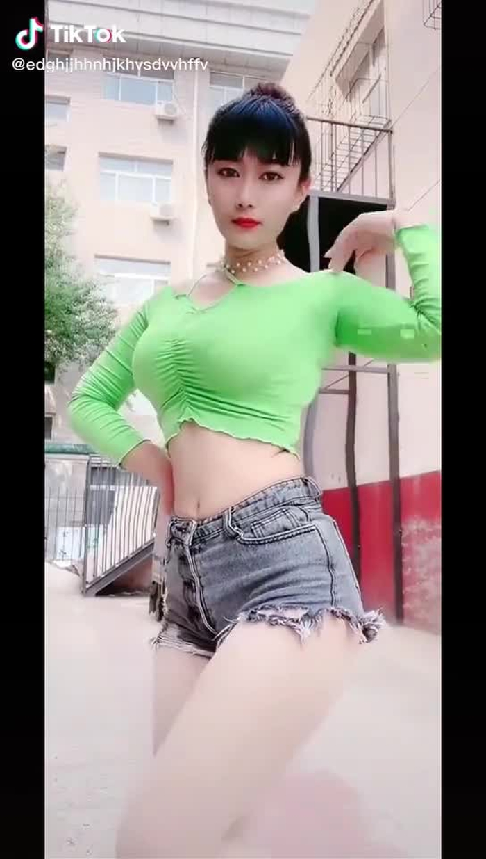 #stitch với @thuykieuu11 #xuhuongtiktok #xuhuongtiktok #xuhuongtiktok #xuhuongtiktok #xuhuongtiktok #xuhuongtiktok #xuhuongtiktok