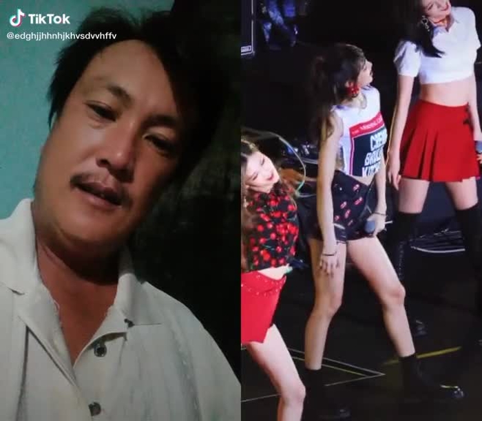 #duet cùng @blink031497 #xuhuongtiktok #xuhuongtiktok #xuhuongtiktok #xuhuongtiktok #xuhuongtiktok #xuhuongtiktok #xuhuongtiktok #xuhuongtiktok #xuhuo