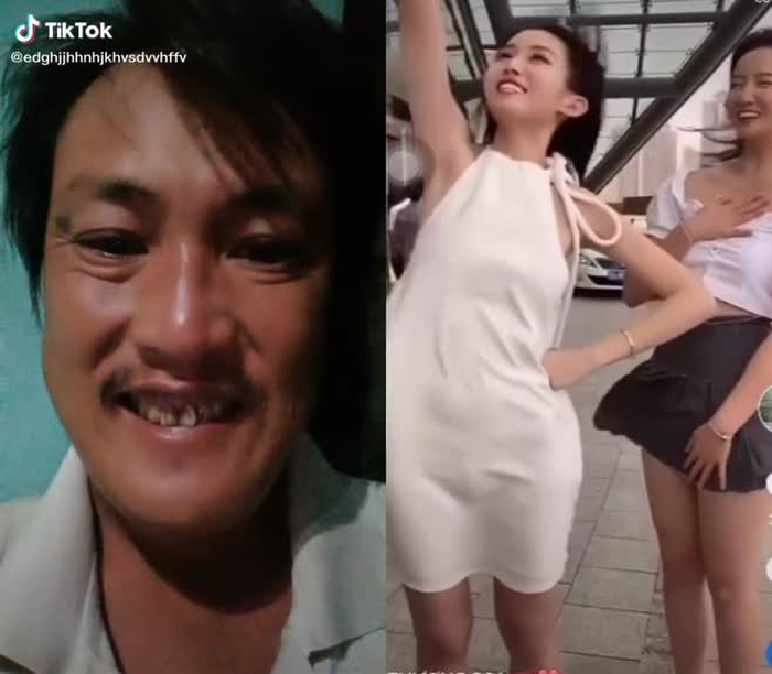 #duet cùng @changlnt #xuhuongtiktok #xuhuongtiktok #xuhuongtiktok #xuhuongtiktok #xuhuongtiktok #xuhuongtiktok #xuhuongtiktok #xuhuongtiktok #xuhuongt