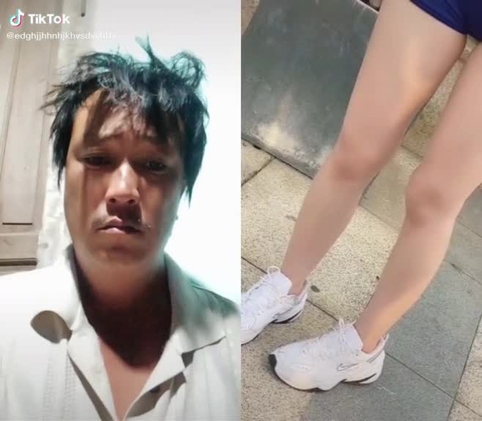 #duet cùng @user4334474175756 #xuhuongtiktok #xuhuongtiktok #xuhuongtiktok #ThuThachKeoNgot
