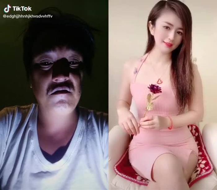 #duet cùng @meomeo21061 #xuhuongtiktok #xuhuongtiktok #xuhuongtiktok