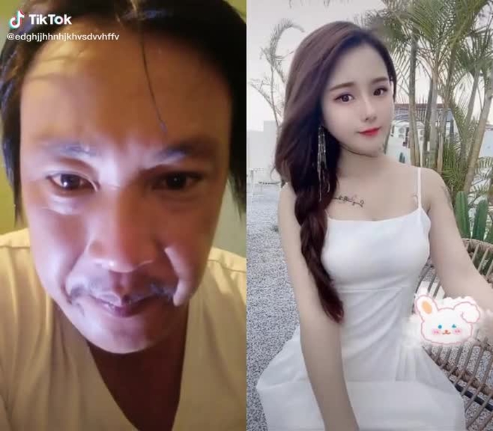 #duet cùng @meomeo21061 #xuhuongtiktok #xuhuongtiktok #xuhuongtiktok 1