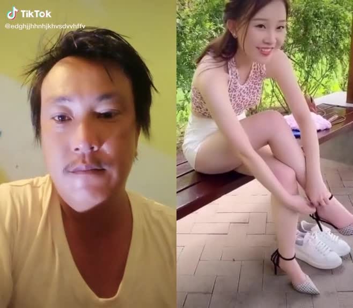#duet cùng @neuijsjso #xuhuongtiktok #xuhuongtiktok