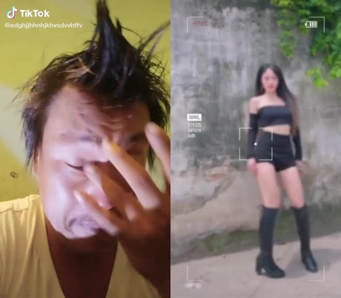 #duet cùng @hoaa.hanassii #xuhuongtiktok #xuhuongtiktok 1