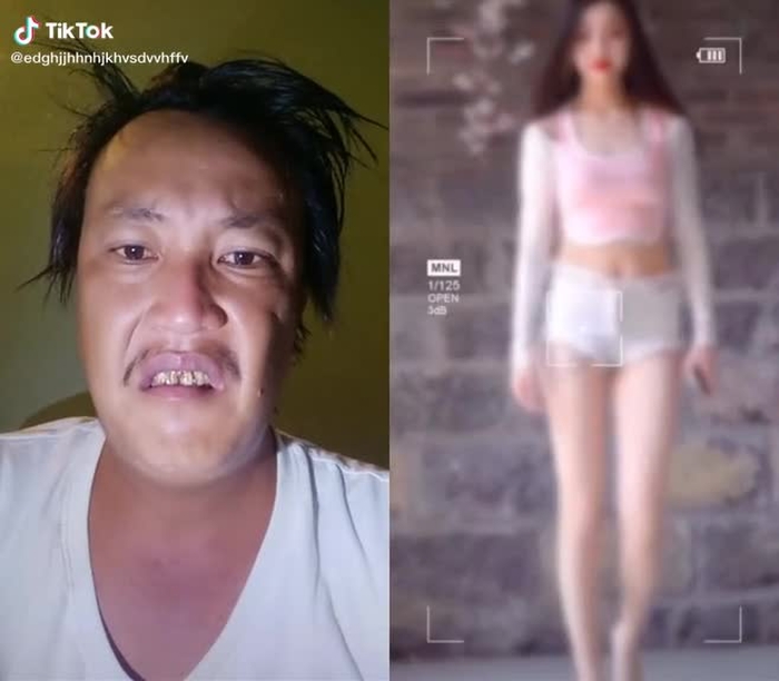 #duet cùng @gaixinhstudio222 #xuhuongtiktok #xuhuongtiktok #xuhuongtiktok