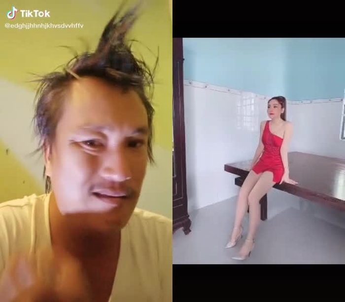 #duet cùng @truongtuyen1490 #xuhuongtiktok #xuhuongtiktok #xuhuongtiktok