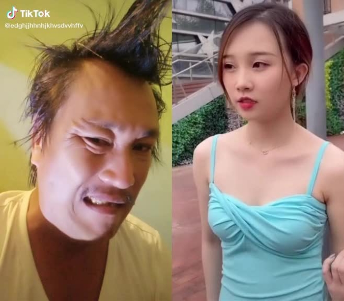 #duet cùng @neuijsjso #xuhuongtiktok #xuhuongtiktok #xuhuongtiktok 1