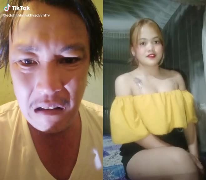 #duet cùng @__2005_5 #xuhuongtiktok #xuhuongtiktok