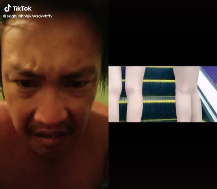 #duet cùng @gaixinh426 #xuhuongtiktok #xuhuongtiktok 1