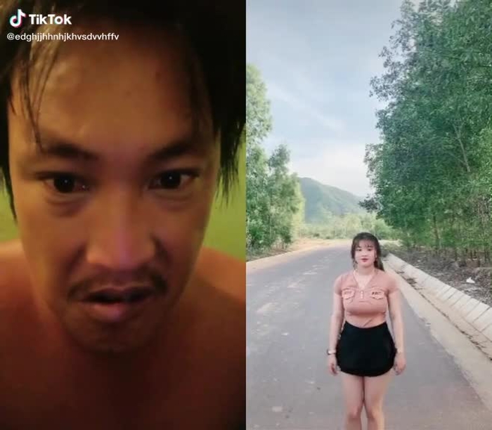 #duet cùng @ngan._xinhchep #xuhuongtiktok #xuhuongtiktok #xuhuongtiktok #xuhuongtiktok #xuhuongtiktok #xuhuongtiktok #xuhuongtiktok #xuhuongtiktok #xu