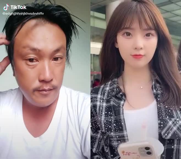 #duet cùng @nt5326 #xuhuongtiktok #xuhuongtiktok #xuhuongtiktok #xuhuongtiktok