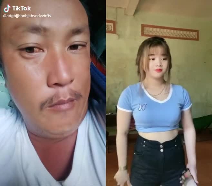 #duet cùng @ngan._xinhchep #xuhuongtiktok #xuhuongtiktok #xuhuongtiktok
