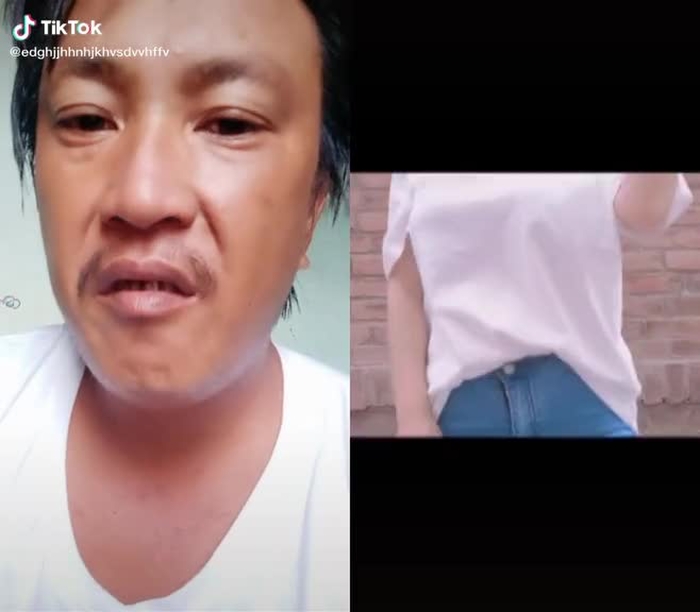 #duet cùng @gaixinh426 #xuhuongtiktok #xuhuongtiktok #xuhuongtiktok 3
