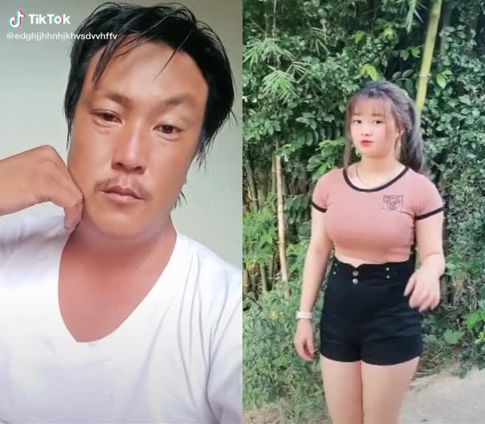 #duet cùng @ngan._xinhchep #xuhuongtiktok #xuhuongtiktok #xuhuongtiktok 1