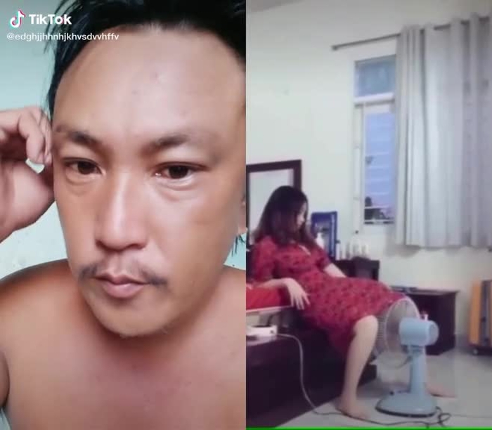 #duet cùng @danh213199 #xuhuongtiktok #xuhuongtiktok #xuhuongtiktok