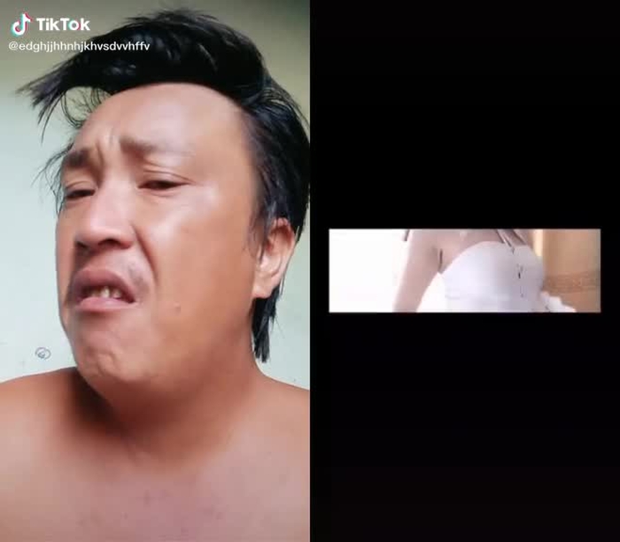 #duet cùng @phamquynhnhu201 #xuhuongtiktok #xuhuongtiktok #xuhuongtiktok