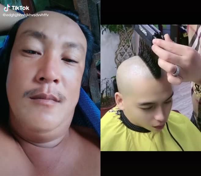 #duet cùng @topmedia102 #xuhuongtiktok #duet #