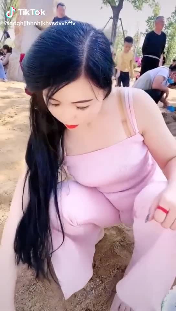#stitch với @thuyduong.2k2 #khonggioihan3