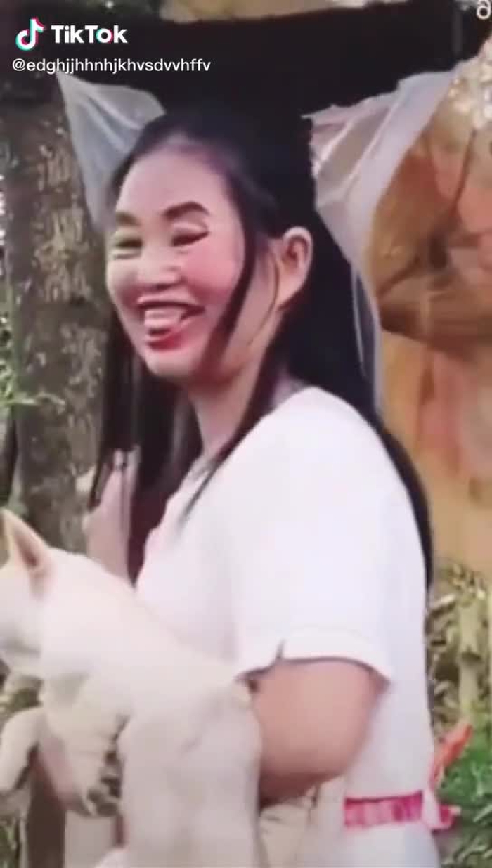 #stitch với @omivanoxe76 #GreenScreenScan #Úmbala