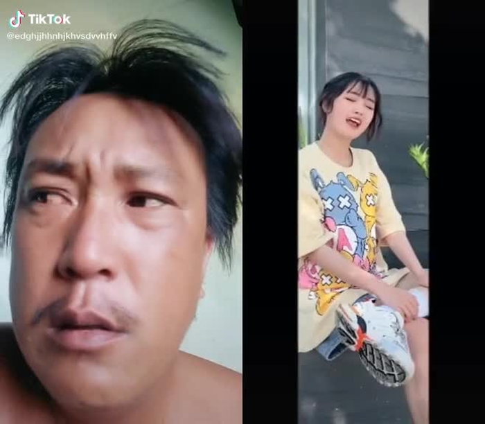 #duet cùng @vtkh2004 #KhongGiongAi #KhongGiongAi