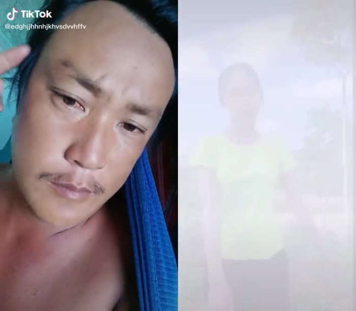 #duet cùng @yona.224 #KhongGiongAi #KhongGiongAi 1