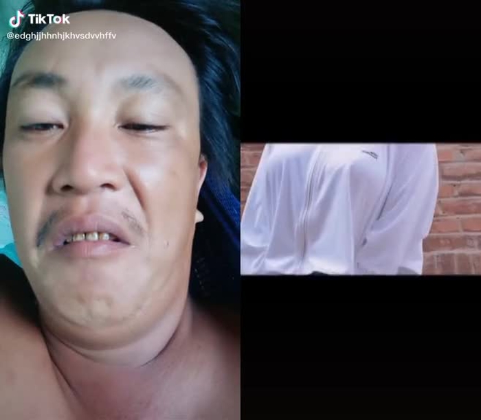 #duet cùng @gaixinh425 #KhongGiongAi #KhongGiongAi