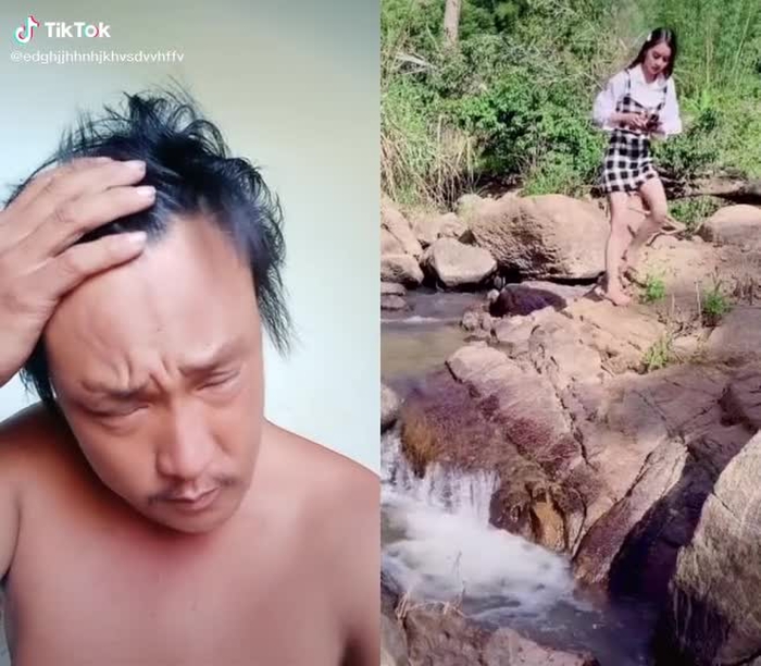 #duet cùng @yona.224 #KhongGiongAi