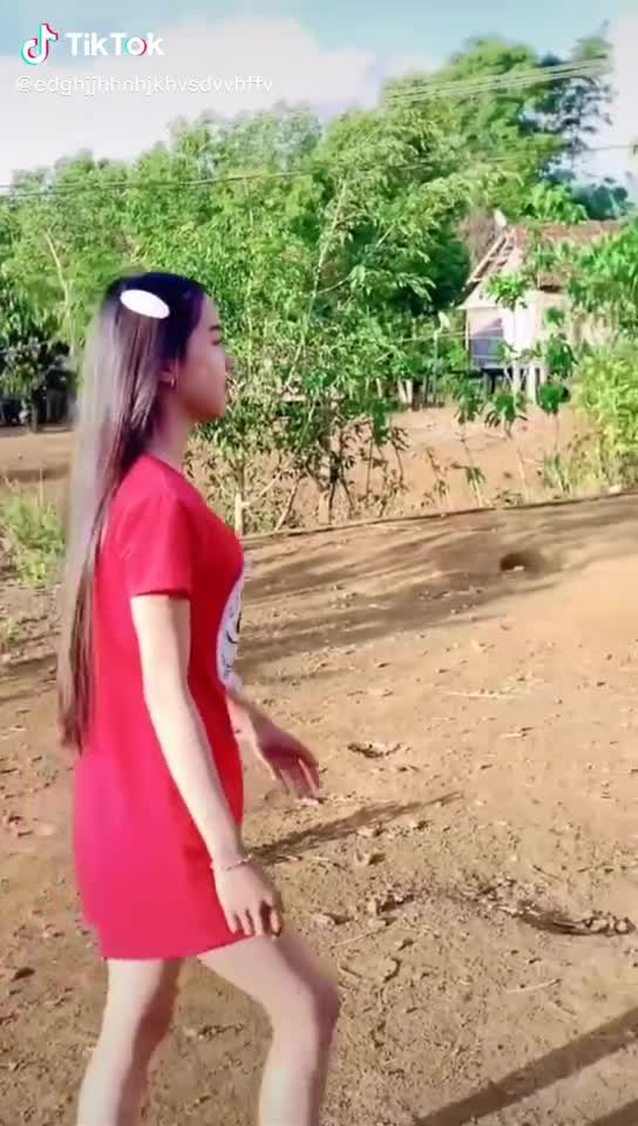 #stitch với @yona.224 #KhongGiongAi #KhongGiongAi